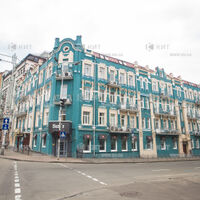 БЦ Паньковский
